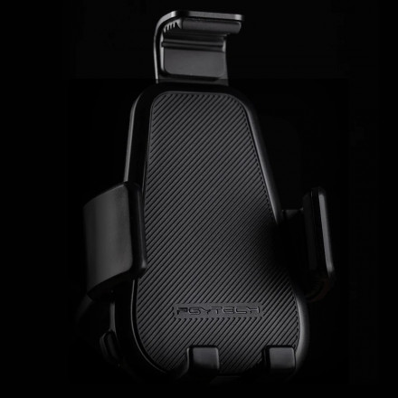 Крепление для смартфона (PGYTECH)