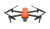 Квадрокоптер Autel EVO Lite Plus Premium Bundle (Оранжевый)