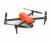Квадрокоптер Autel EVO Lite Plus Premium Bundle (Оранжевый)