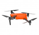 Квадрокоптер Autel EVO Lite Plus Premium Bundle (Оранжевый)