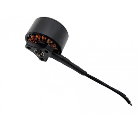 Мотор DJI Avata (CCW)