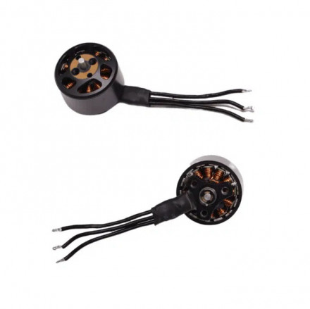 Мотор DJI Avata (CCW)