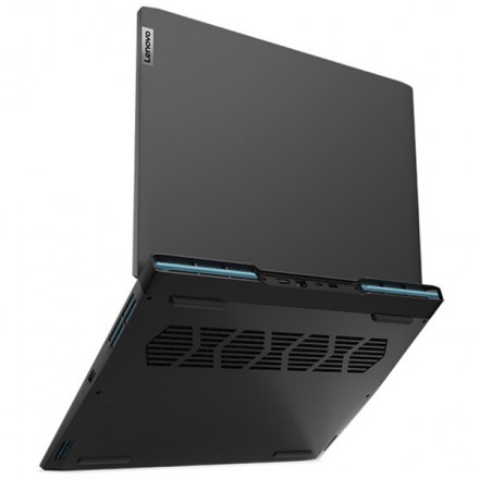 Ноутбук Lenovo IdeaPad Gaming 3 I7165SGN (82SA00FRRK) New