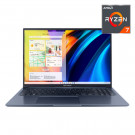 Ноутбук Asus Vivobook M1603QA-MB102 New Ноутбук Asus Vivobook M1603QA-MB102 New