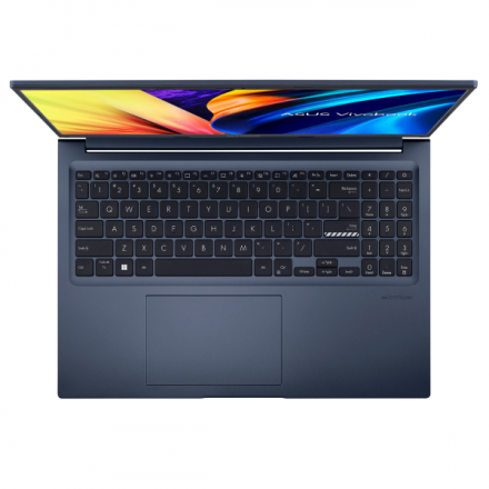 Ноутбук Asus Vivobook M1603QA-MB102 New