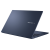 Ноутбук Asus Vivobook M1603QA-MB102 New