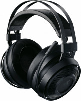 Наушники Razer Nari Essential Wireless (RZ04-02690100-R3M1)