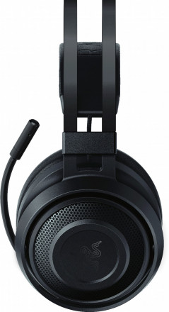 Наушники Razer Nari Essential Wireless (RZ04-02690100-R3M1)