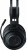 Наушники Razer Nari Essential Wireless (RZ04-02690100-R3M1)