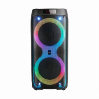 Беспроводная Колонка Hoco DS41 Plus