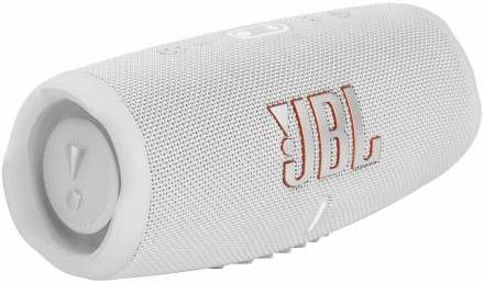 Портативная колонка JBL Charge 5