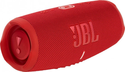 Портативная колонка JBL Charge 5