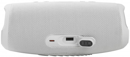 Портативная колонка JBL Charge 5