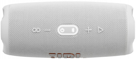 Портативная колонка JBL Charge 5