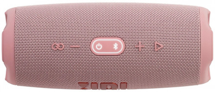 Портативная колонка JBL Charge 5