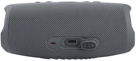 Портативная колонка JBL Charge 5
