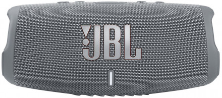 Портативная колонка JBL Charge 5