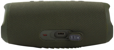 Портативная колонка JBL Charge 5