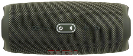 Портативная колонка JBL Charge 5