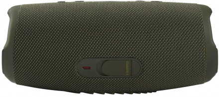 Портативная колонка JBL Charge 5