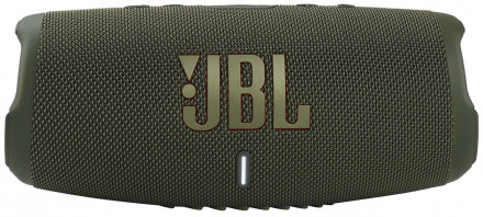 Портативная колонка JBL Charge 5