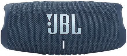 Портативная колонка JBL Charge 5