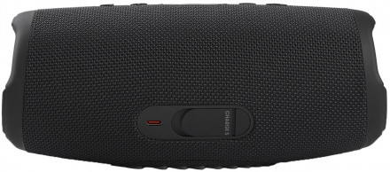 Портативная колонка JBL Charge 5
