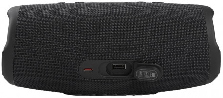 Портативная колонка JBL Charge 5