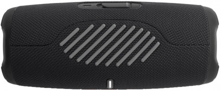 Портативная колонка JBL Charge 5