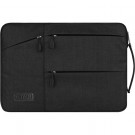 Сумка WIWU GM4103Pocket Sleeve (15.6)