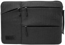Сумка WIWU GM4103Pocket Sleeve (15.6)