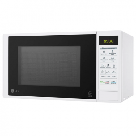СВЧ-ПЕЧЬ LG MS2042DY