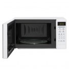 СВЧ-ПЕЧЬ LG MS2042DY