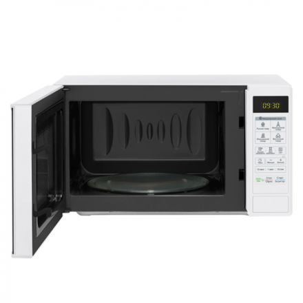 СВЧ-ПЕЧЬ LG MS2042DY
