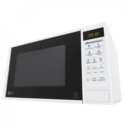 СВЧ-ПЕЧЬ LG MS2042DY