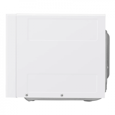 СВЧ-ПЕЧЬ LG MS2042DY