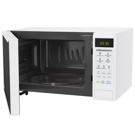 СВЧ-ПЕЧЬ LG MS2042DY