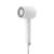 Фен для волос Xiaomi Mi Mijia Negative Ion Hair Dryer H300 (CMJ01ZHM)
