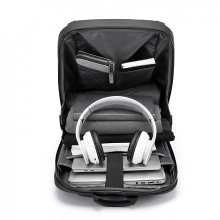 Рюкзак Bange 2809