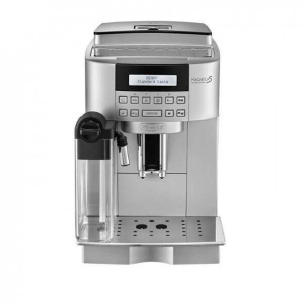 КОФЕМАШИНА DELONGHI MAGNIFICA S ECAM 22.360