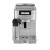 КОФЕМАШИНА DELONGHI MAGNIFICA S ECAM 22.360