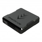 Кардридер Prograde CFexpress Type B,SDXC UHS-II Кардридер Prograde CFexpress Type B,SDXC UHS-II