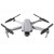 Квадрокоптер DJI Mavic Air 2