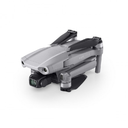 Квадрокоптер DJI Mavic Air 2