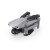 Квадрокоптер DJI Mavic Air 2