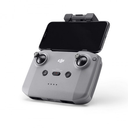 Квадрокоптер DJI Mavic Air 2