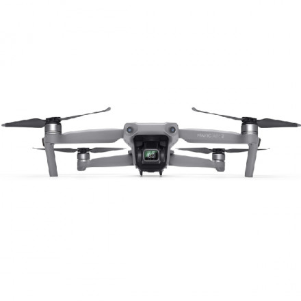 Квадрокоптер DJI Mavic Air 2