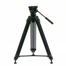 Штатив Libec TH-650EX