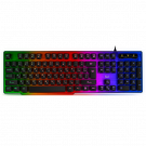 Игровая клавиатура SVEN KB-G8500
