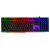 Игровая клавиатура SVEN KB-G8500